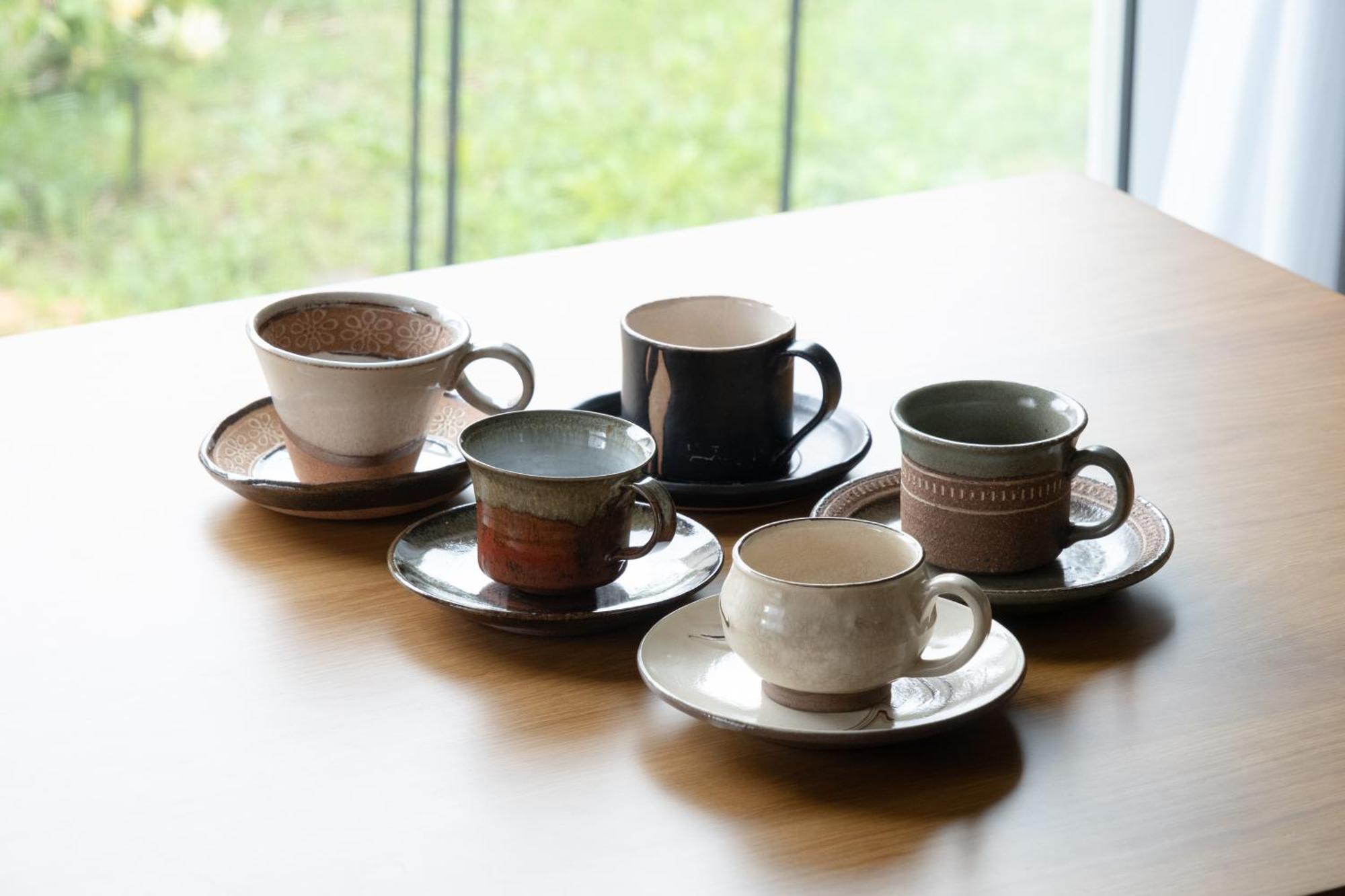 Fredhouse東川 Apartment Higashikawa Luaran gambar