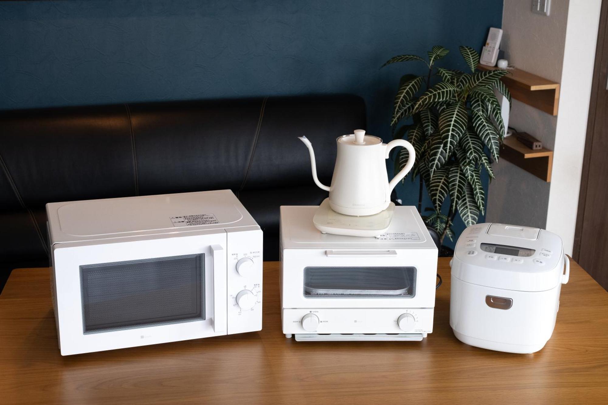 Fredhouse東川 Apartment Higashikawa Luaran gambar