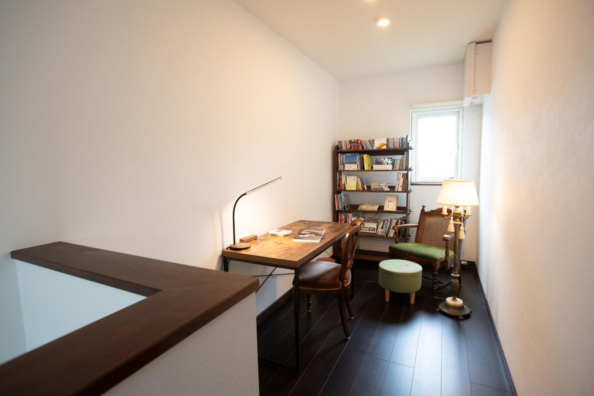 Fredhouse東川 Apartment Higashikawa Luaran gambar