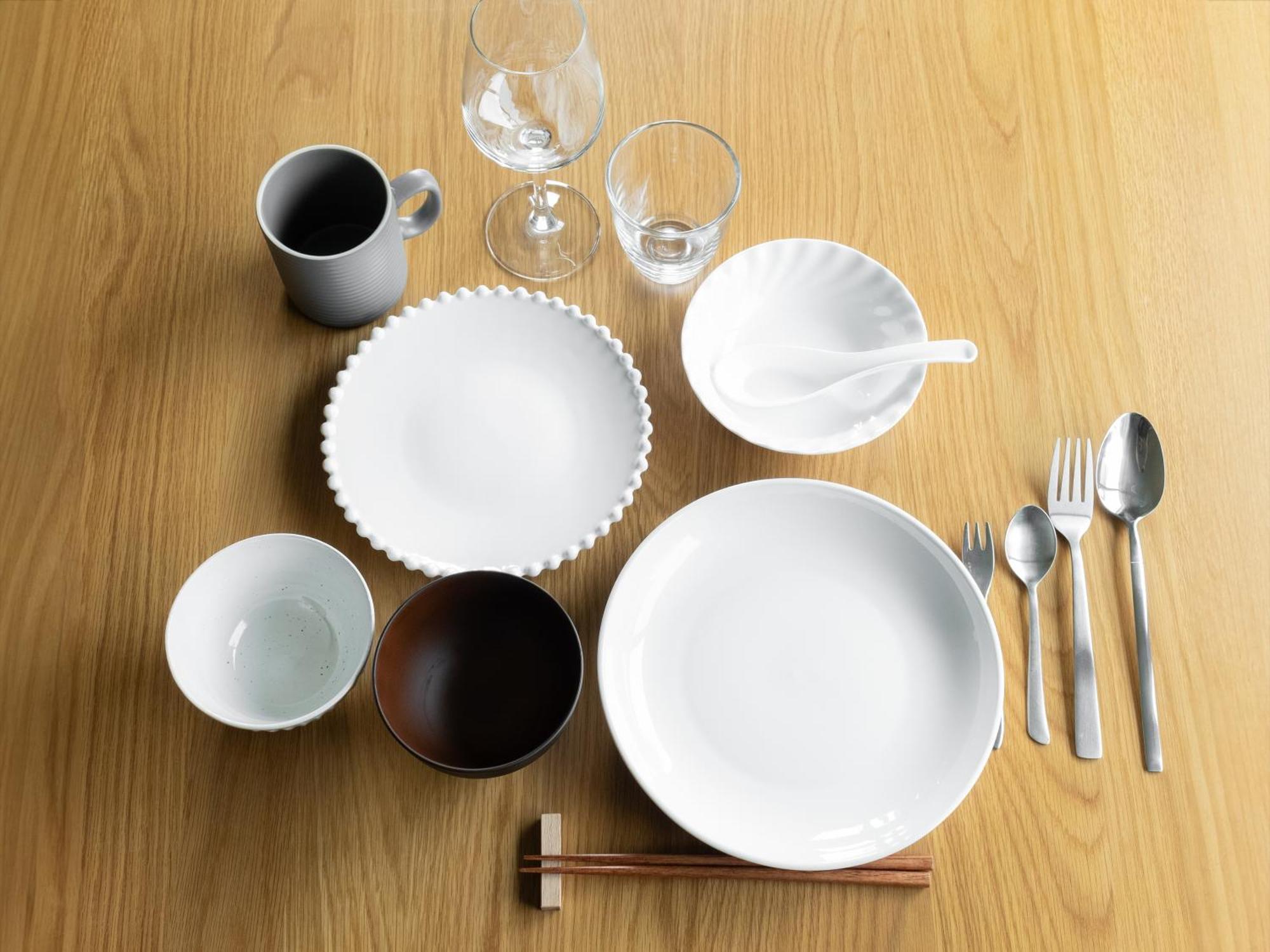Fredhouse東川 Apartment Higashikawa Luaran gambar